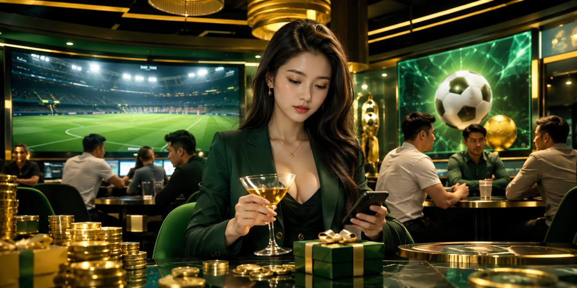 3ketqua Những thắc mắc bạn hay hỏi nhất – chúng tôi trả lời thẳng ở đây