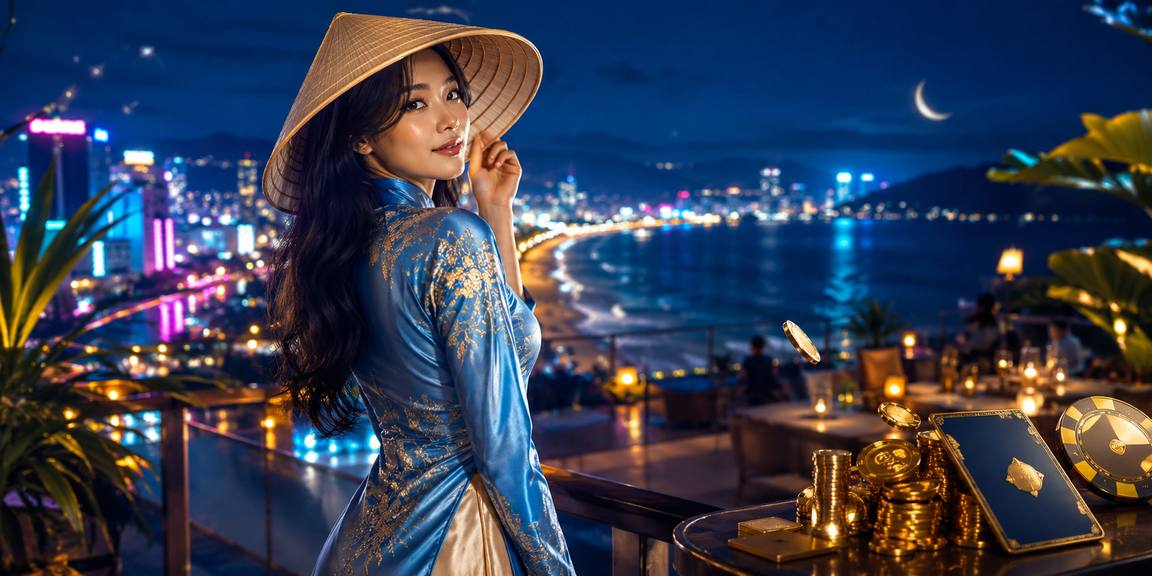 3ketqua Xác minh tài khoản 3ketqua