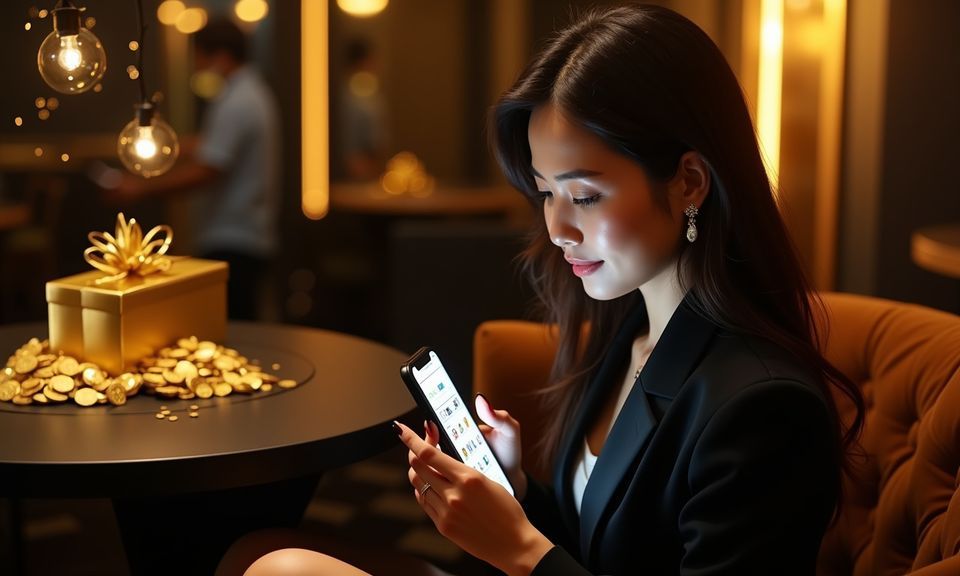3ketqua Thể thao